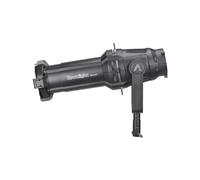 Aputure Aputure Spotlight Mount Set 36°