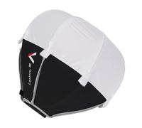 Aputure Lantern 30 Softbox omnidirectionnelle 30 cm