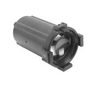 APUTURE Spotlight Mount Lens 19°