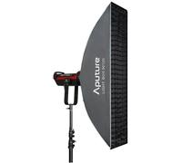 Aputure Aputure Light Box 30x120