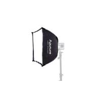 Aputure Light Box 45x45 cm