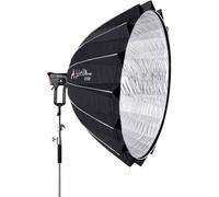 Aputure Light Dome 150