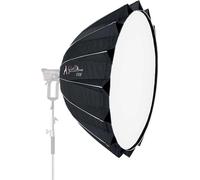 Aputure Light Dome 150