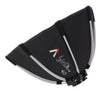 Aputure Light Dome 40