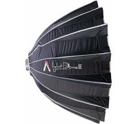 Aputure - Light Dome III