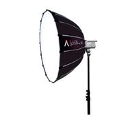 APUTURE Boîte à Lumière Light Dome SE Monture Bowens