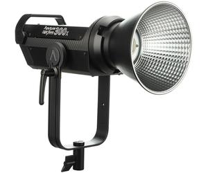 APUTURE Light Storm Kit LS 300X (V-Mount)