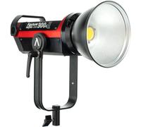 APUTURE Light Storm Kit LS C300D II (V-Mount)