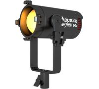 APUTURE Light Storm LS 60X