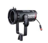 Aputure - Light Storm LS 60X