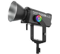 Aputure – LS 600c Pro II