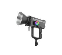 Aputure LS 600c Pro II (version UE) | ✅ Livraison gratuite à partir de 100 €