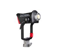 Aputure LS 600d projecteur LED