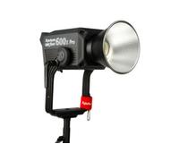 Aputure Aputure LS 600X Pro V-Mount
