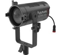 Aputure LS 60D