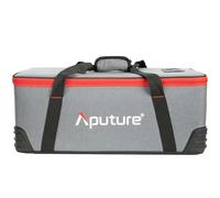 Aputure LS C300d Sac