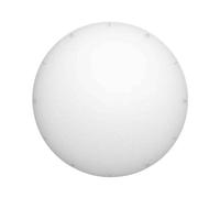 Aputure MC Bubble Diffuser pour MC Pro