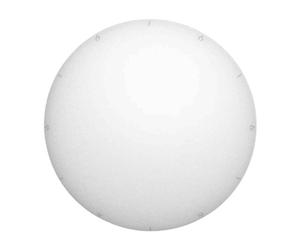 Aputure MC Bubble Diffuser pour MC Pro