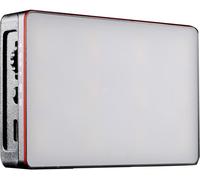 Aputure Lampe LED MC – RGBWW