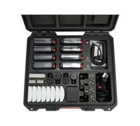 Aputure MC Pro 8-Light