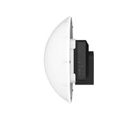 Aputure MC Bubble Diffuser pour MC Pro