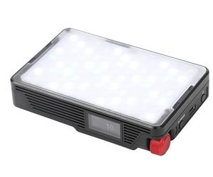 APUTURE MC PRO Lampe LED RGWW