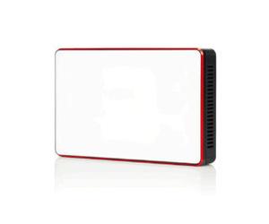 Aputure MC torche LED