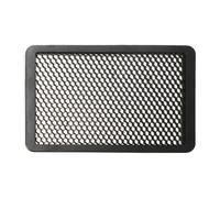 Aputure Metal Grid pour MC Pro