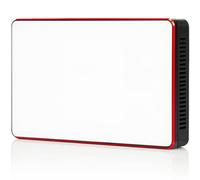 Aputure Mini-lampe LED Amaran AL-MC RGBWW