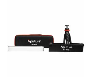 Aputure - Mini tube LED MT Pro