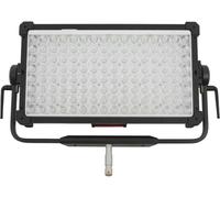 Aputure Nova 9° 2x1 Kit Rolling hard Case