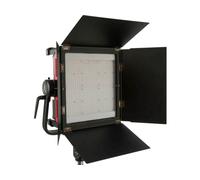 Aputure Nova II 1x1 barndoor