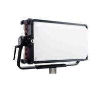 Aputure Nova II 2x1 Dome Diffuser