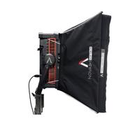 Aputure Nova II 2x1 Softbox