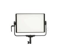 Aputure Nova P300C