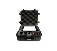 Aputure Nova P300c kit