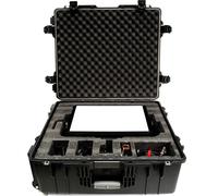 Aputure Aputure Nova P300C Kit