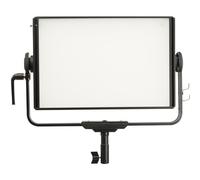 Aputure Nova P300c | ✅ Livraison gratuite à partir de 100 €