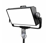 APUTURE Kit Panneau Led P600C