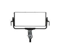 Aputure Nova P600C panneau LED