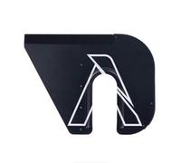 Aputure Protection contre la pluie pour Nova P600c