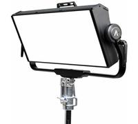 APUTURE Panneau Led Nova P600C