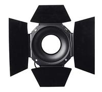 Aputure Porte battante pour COB (AP-BARNDOOR)