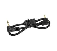 Aputure Pro Coworker Câble d'adaptateur pour Panasonic Lumix DMC G1/G2/G3