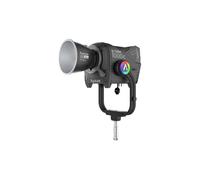 Aputure Projecteur Storm 1000c
