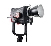 Aputure Projecteur Storm 1200x