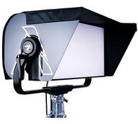 APUTURE Protection Pluie pour Nova P600C