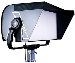 APUTURE Protection Pluie pour Nova P600C