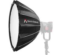 Aputure Quick Dome 90
