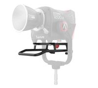 Aputure Skid pour Storm 1200X & Storm 1000c